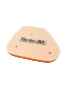 Filtro De Aire Twin Air Polaris Predator 50 04-06 90 03-06