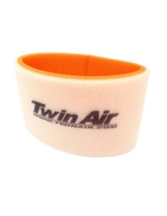 Filtro De Aire Twin Air Polaris 200 Phoenix 06-17 250 Trailblazer 01-07