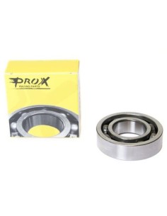 Rodamiento Cigüeñal Prox KTM EXC 250/300 SX 250 04-.. Husaberg TE 250/300 11-.. Husqvarna 2T 14-..