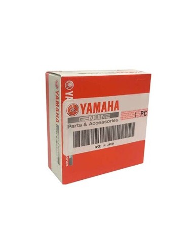 Cojinete Yamaha
