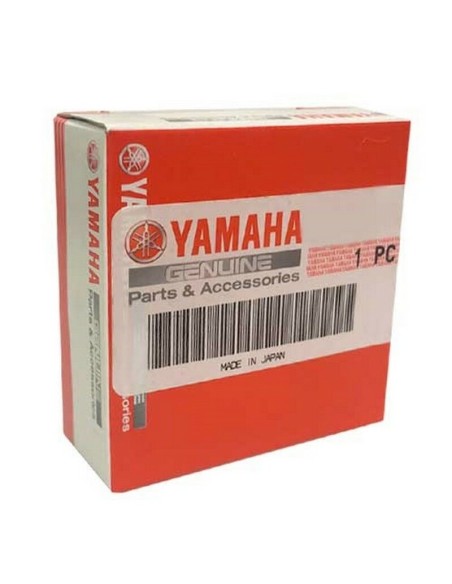 Anillo de Retención Yamaha