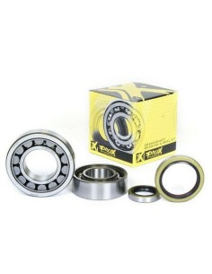 Kit Rodamientos Cigüeñal KTM EXC/SX 250/300 97-03