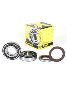 Kit Rodamientos Cigüeñal Prox KTM SX-F 250/350 16-18