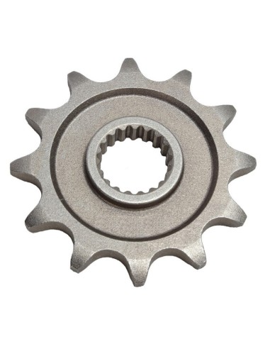 Piñón JT Yamaha YZ 80 93-01 14 D