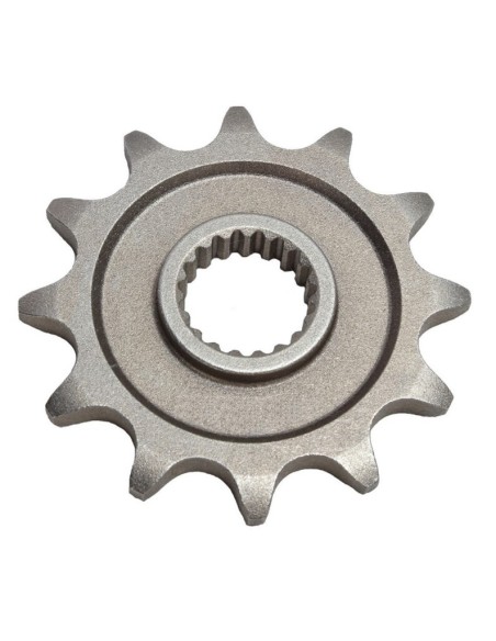 Piñón JT Yamaha YZ 80 93-01 14 D