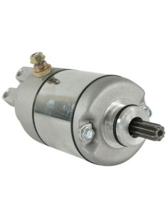 Motor de Arranque KTM EXC 250 Racing 01-05 EXC 450/525 03-07 4T