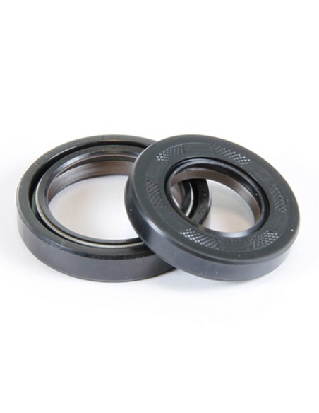 Kit Retenes Cigüeñal Prox Yamaha YZ 125 86-97