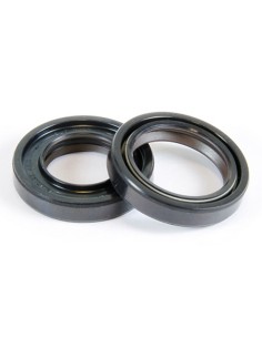Kit Retenes Cigüeñal Prox Yamaha YFS 200 Blaster 05-06