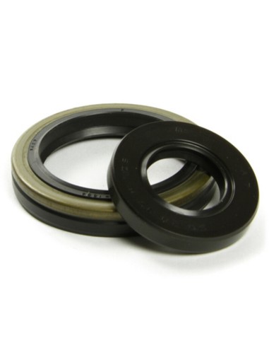 Kit Retenes Cigüeñal Prox Suzuki RM 250 94-95