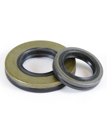 Kit Retenes Cigüeñal Prox Suzuki RM 250 03-04