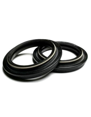 Guardapolvos de Horquilla Ariete 45 X 58,3/62,3 X 4,5/11 mm Marzocchi