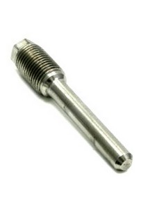 Pasador Pastillas de Freno DRC Corto (Pinza Delantera Nissin)