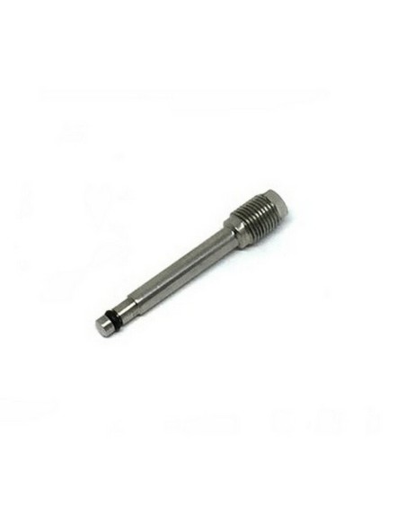 Pasador Pastillas de Freno DRC (Pinza Delantera) Honda CRF-R/CRF-RX/CRF-X Yamaha WR-R Tipo C 31 mm