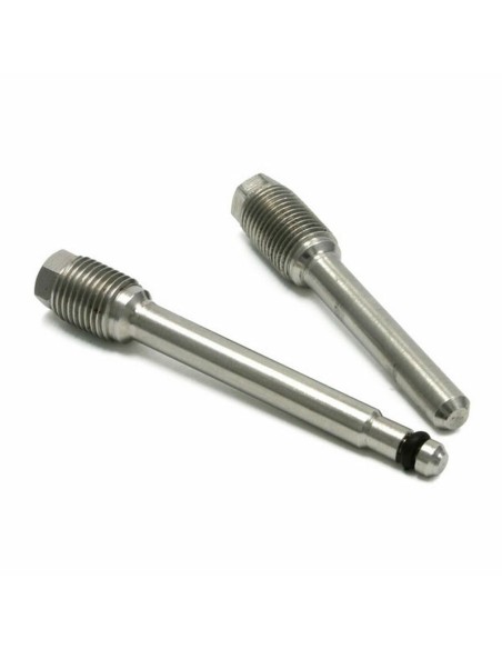 Pasador Pinza de Freno DRC (Del.+Tras.) Yamaha YZ/YZF/WRF/XR