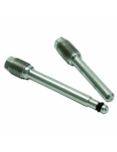 Pasador Pinza de Freno DRC (Del.+Tras.) Honda CR/CRF R/RX Suzuki RM/RMZ