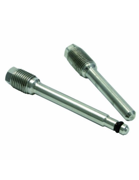 Pasador Pinza de Freno DRC (Del.+Tras.) Honda CR/CRF R/RX Suzuki RM/RMZ