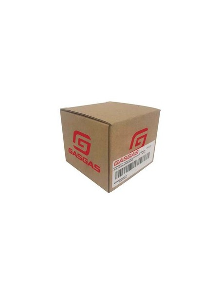 Protectores de Chasis EC 2012-14