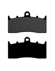 Pastillas De Freno Galfer Delanteras BMW R 1150 GS Adventure 03-..