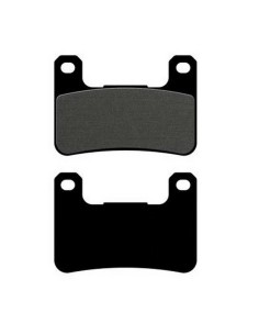 Pastillas De Freno Galfer Delanteras Suzuki DL 1050 V-Strom XT 20-..