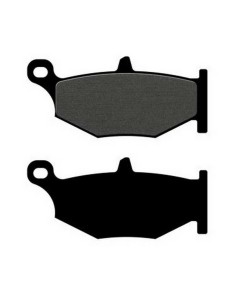Pastillas De Freno Galfer Traseras Suzuki DL 1050 V-Strom XT 20-..