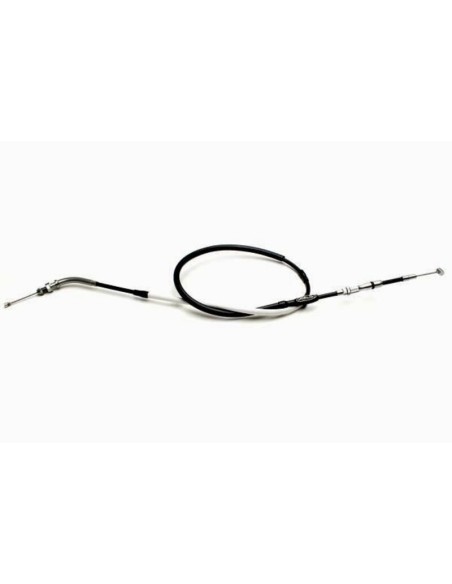 Cable De Embrague Baja Friccion Motion Pro T3 Honda CRF 250 X 04-13