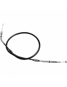 Cable De Embrague Baja Friccion Motion Pro T3 Honda CRF 250 R 08-09