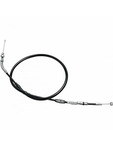 Cable De Embrague Baja Friccion Motion Pro T3 Honda CRF 250 R 08-09
