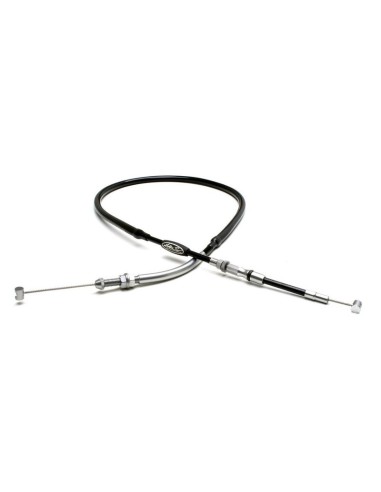Cable De Embrague Baja Friccion Motion Pro T3 Honda CRF 450 R 15-16