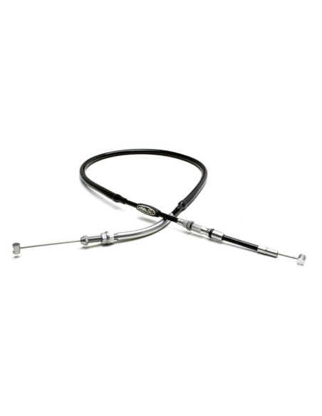 Cable De Embrague Baja Friccion Motion Pro T3 Honda CRF 450 R 15-16