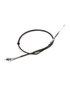 Cable De Embrague Baja Friccion Motion Pro T3 Honda CRF 450 R 18