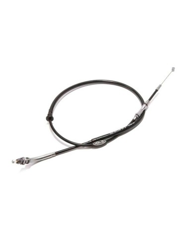 Cable De Embrague Baja Friccion Motion Pro T3 Honda CRF 450 R 18