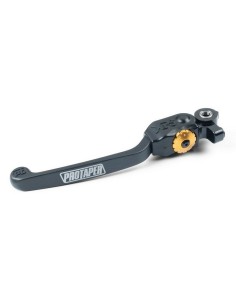 Maneta de Embrague Pro Taper Profile Pro (XPS) Husqvarna FC 16-20 FE 17-20 Magura