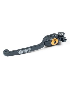 Maneta de Embrague Pro Taper Profile Pro (XPS) Kawasaki KX 250 21-.. KX 450 19-..