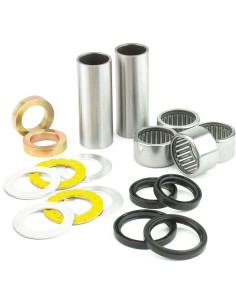 Kit Rep. Basculante Suzuki RM 80 90