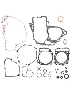 Kit Juntas Motor Prox Suzuki RMZ 450 08-16