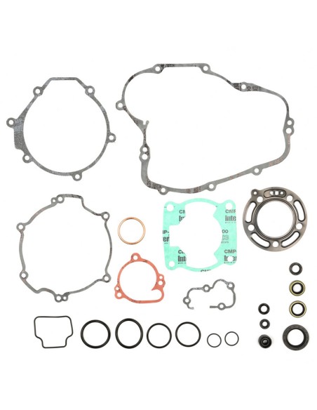 Kit Juntas Motor Prox Kawasaki KX 85 01-06