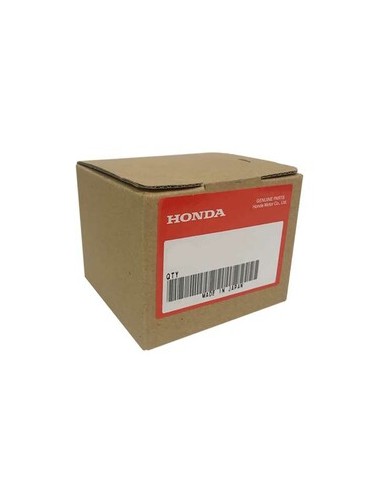 Tornillo Maneta Honda