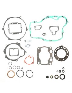 Kit Juntas Motor Prox Kawasaki KX 250 04