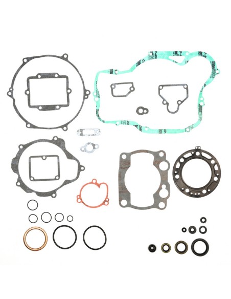 Kit Juntas Motor Prox Kawasaki KX 250 04