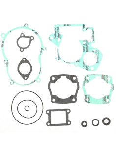 Kit Juntas Motor Prox KTM SX 50 01-08 LC