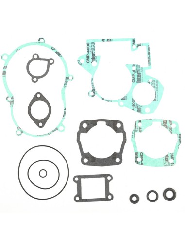 Kit Juntas Motor Prox KTM SX 50 01-08 LC
