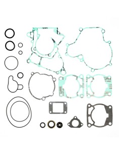Kit Juntas Motor Prox KTM SX 50 09-17