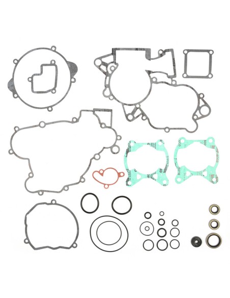 Kit Juntas Motor Prox KTM SX 85 03-12