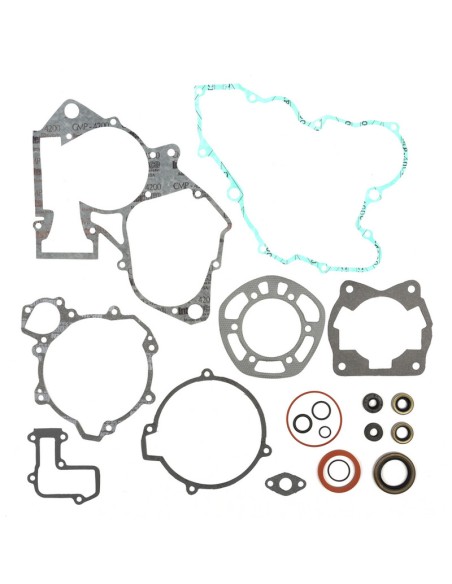Kit Juntas Motor Prox KTM SX 125-EXC 91-97