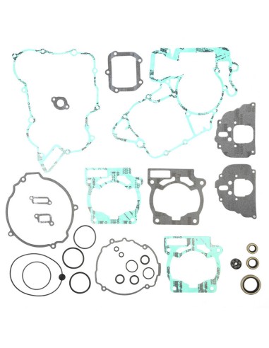 Kit Juntas Motor Prox KTM SX 125-EXC 02-06