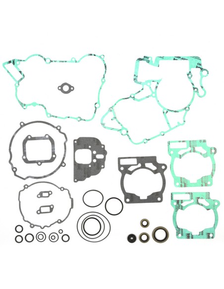 Kit Juntas Motor Prox KTM SX/EXC 125 07-15