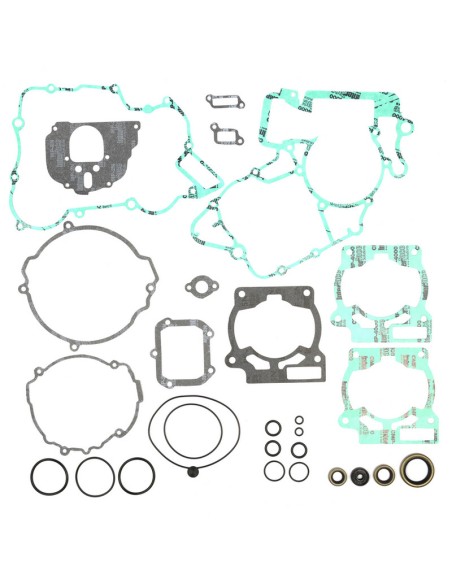 Kit Juntas Motor Prox KTM SX 200 EXC 03-12
