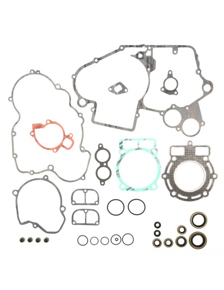 Kit Juntas Motor Prox KTM EXC 250 RACING 01-06
