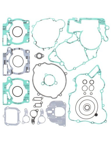 Kit Juntas Motor Prox KTM EXC 200 13-16