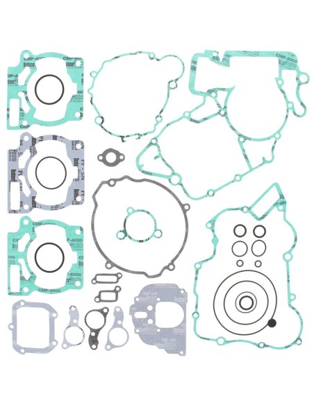 Kit Juntas Motor Prox KTM EXC 200 13-16